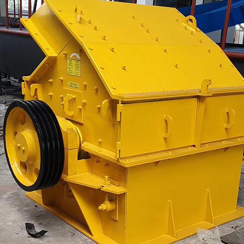 移動(dòng)制砂機(jī)